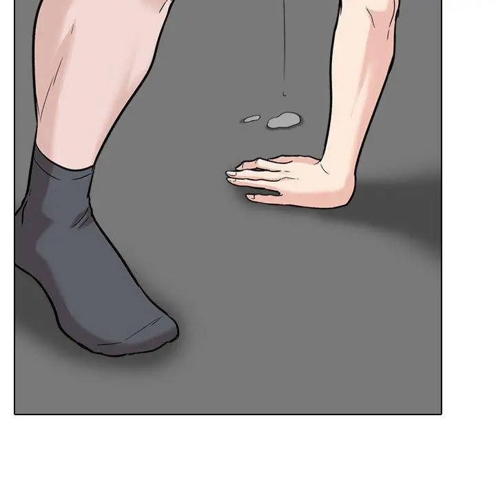 挚友 第31话 第83页