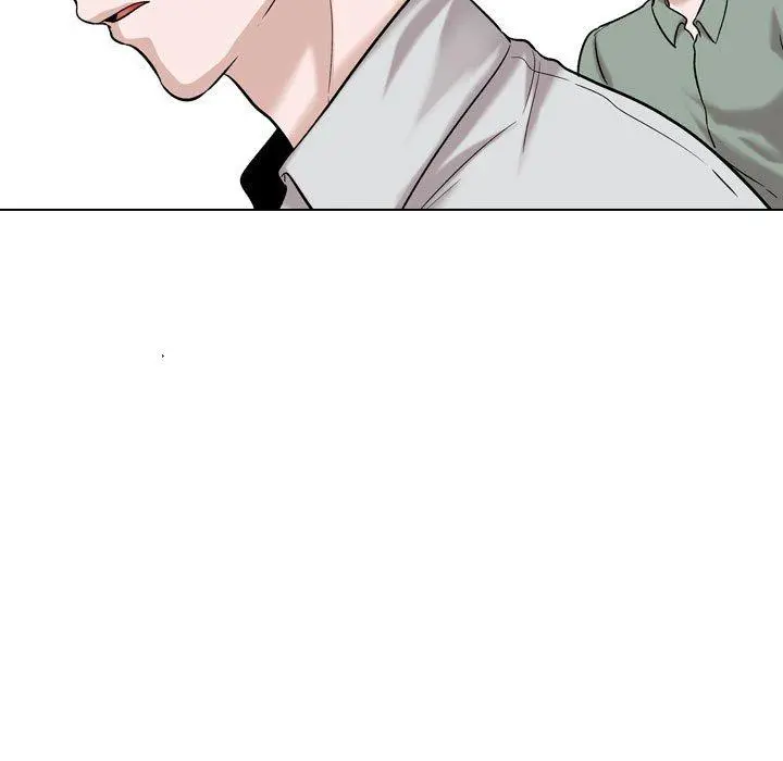挚友 第31话 第174页