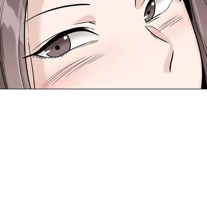 挚友 第31话 第159页