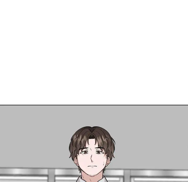 挚友 第31话 第170页