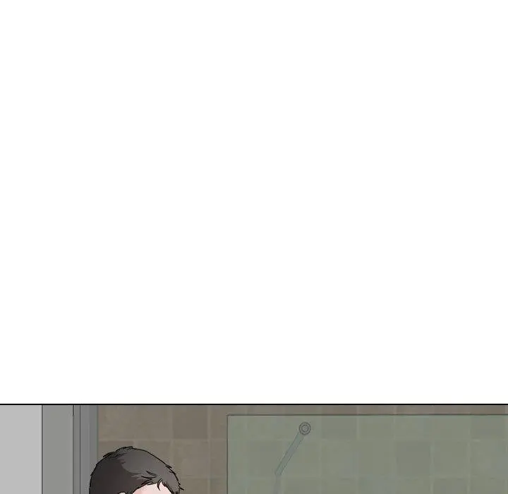 挚友 第31话 第43页
