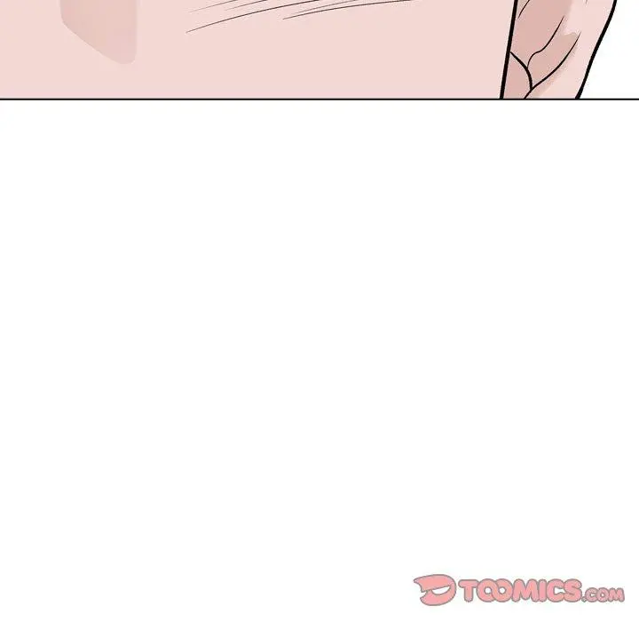 挚友 第31话 第75页