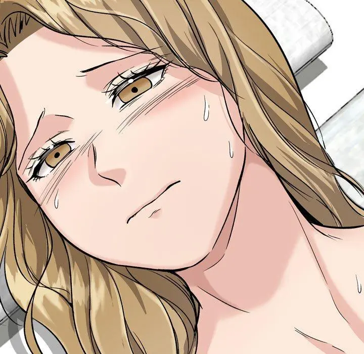 挚友 第31话 第222页
