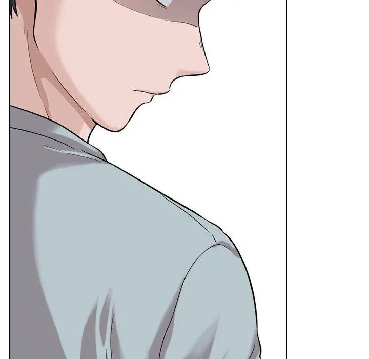 挚友 第31话 第63页