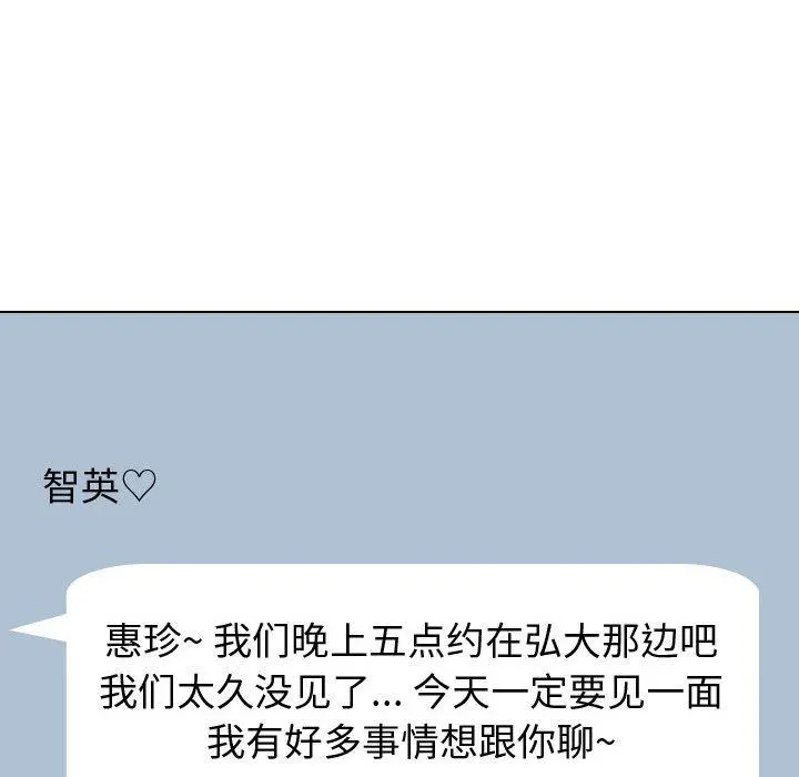 挚友 第31话 第122页