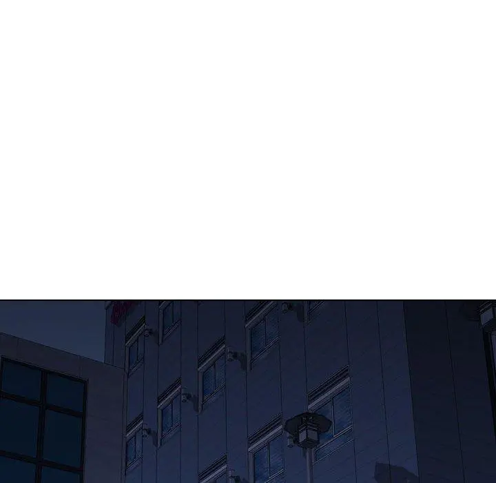 挚友 第31话 第86页