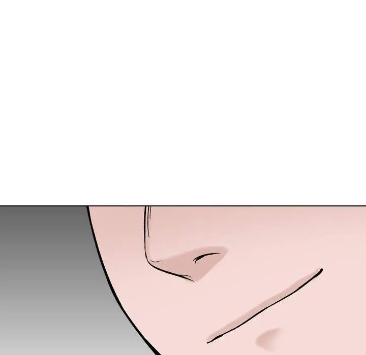 挚友 第31话 第248页