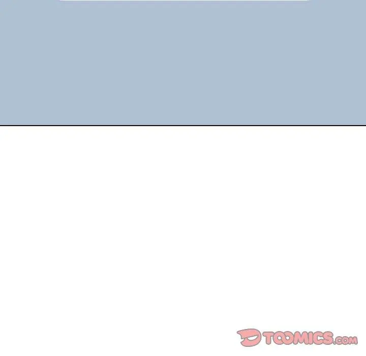 挚友 第31话 第185页