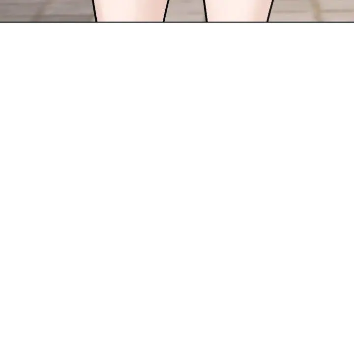 挚友 第31话 第139页