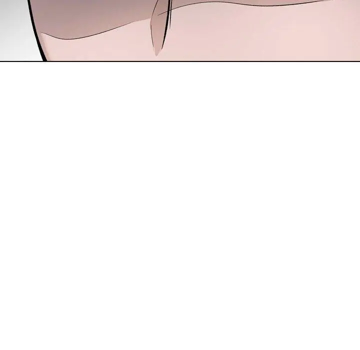 挚友 第31话 第106页