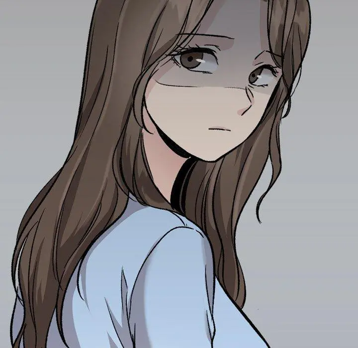 挚友 第31话 第196页