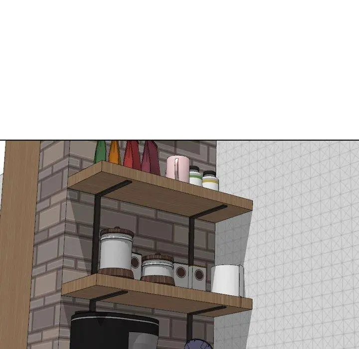 挚友 第31话 第112页