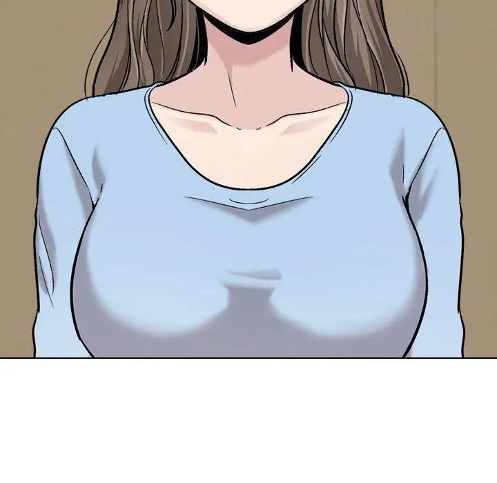 挚友 第31话 第156页