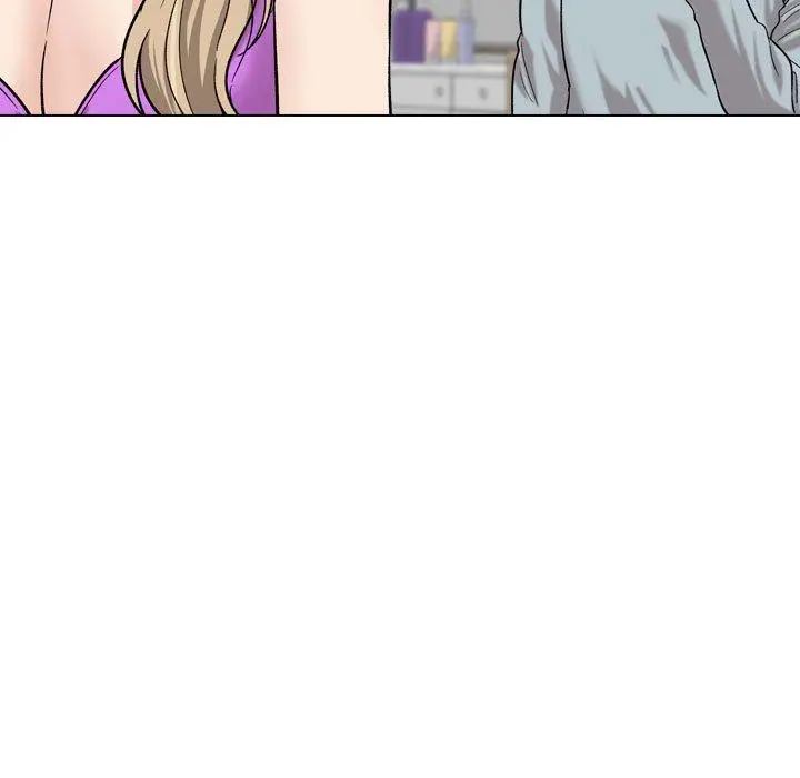 挚友 第31话 第41页