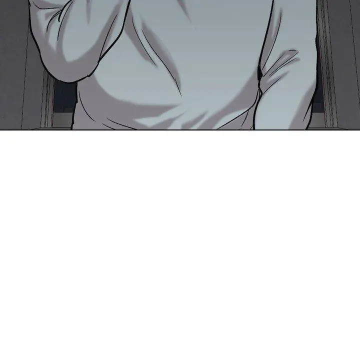 挚友 第31话 第92页