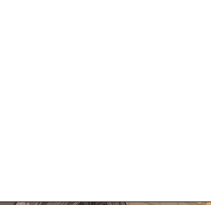 挚友 第31话 第129页