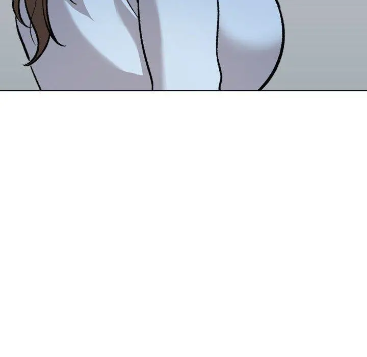 挚友 第31话 第197页