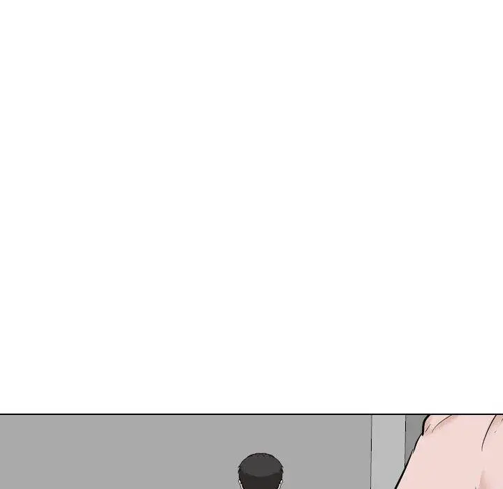挚友 第31话 第58页