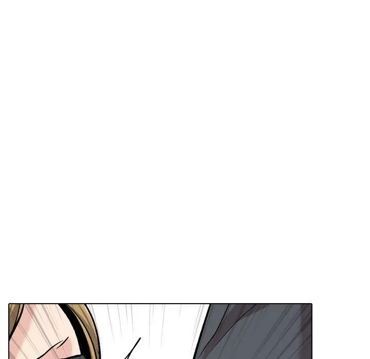 挚友 第31话 第33页