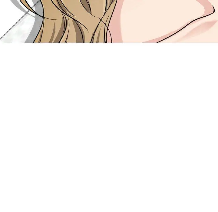 挚友 第31话 第223页