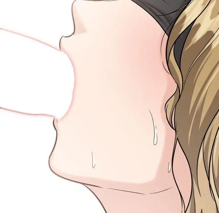 挚友 第31话 第48页
