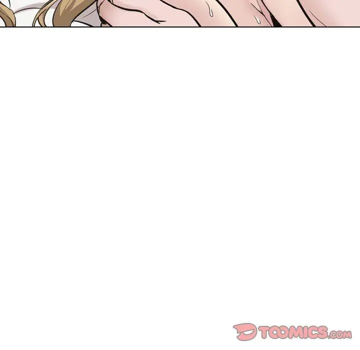 挚友 第31话 第95页