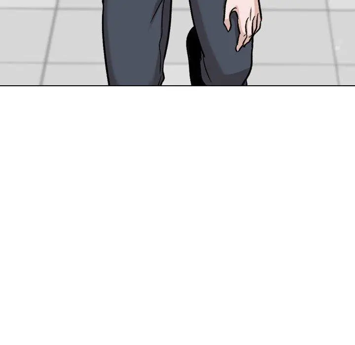 挚友 第31话 第193页