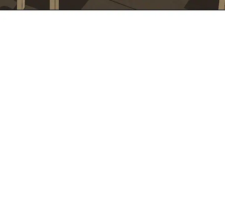 挚友 第31话 第164页