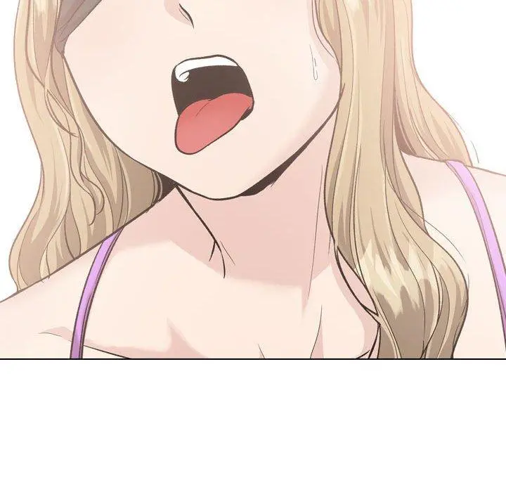 挚友 第31话 第8页