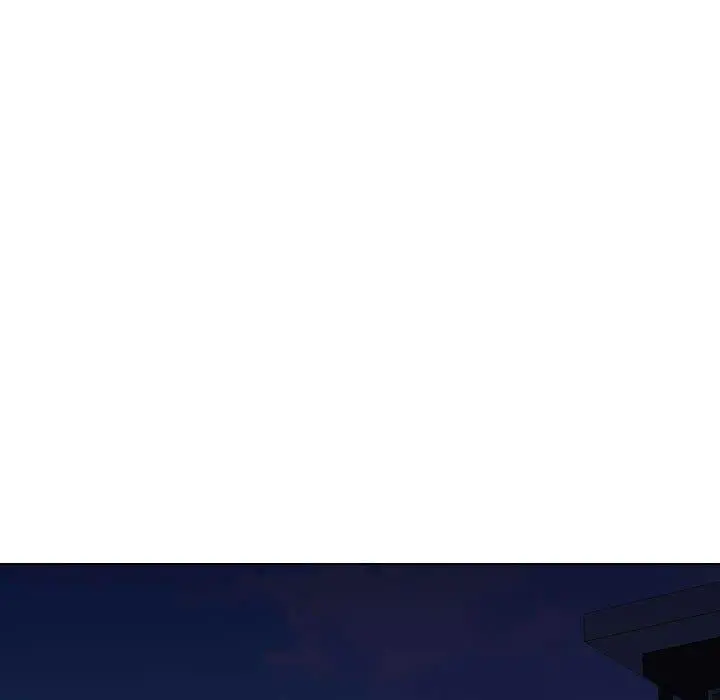 挚友 第31话 第109页