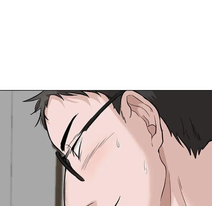 挚友 第31话 第233页