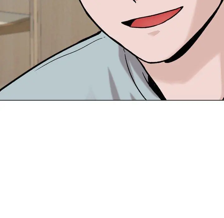挚友 第31话 第20页