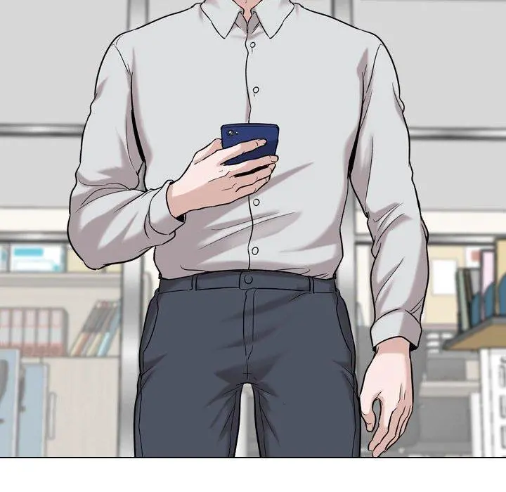 挚友 第31话 第171页