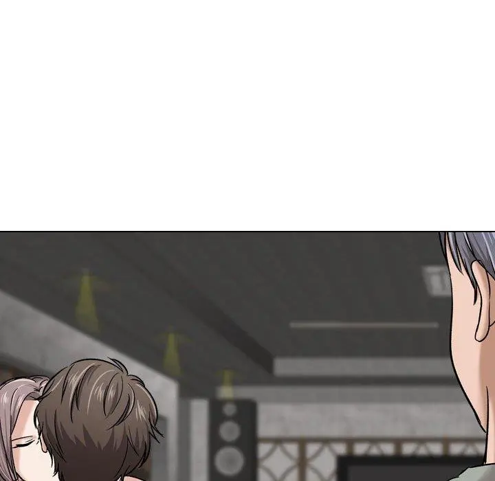 挚友 第9话 第54页