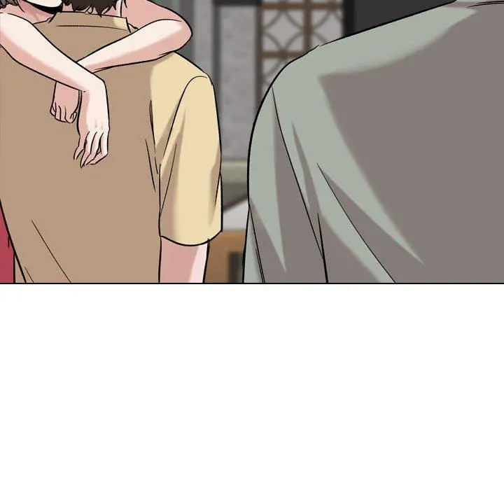 挚友 第9话 第55页