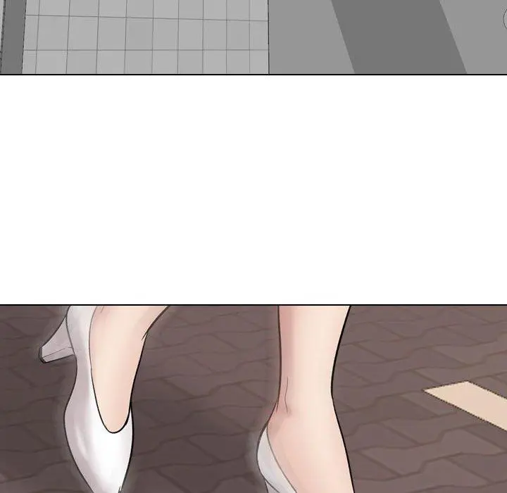 挚友 第8话 第57页