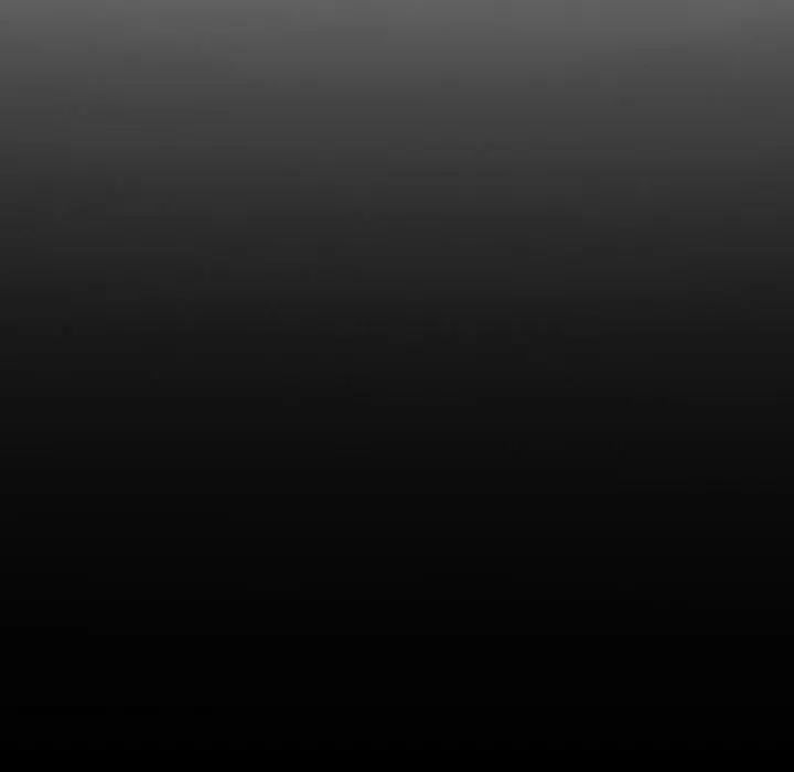 挚友 第8话 第127页