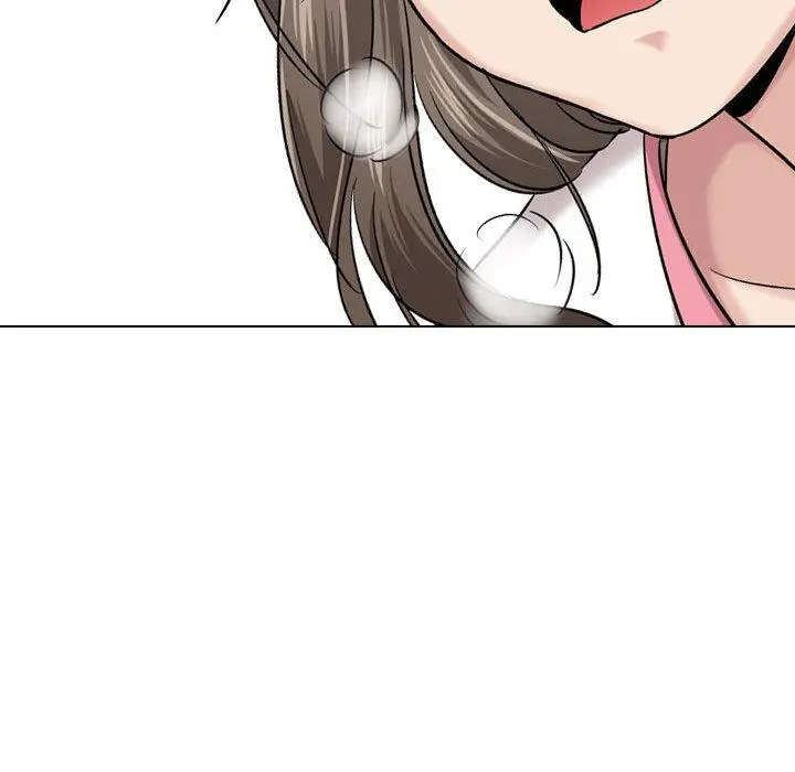 挚友 第8话 第53页