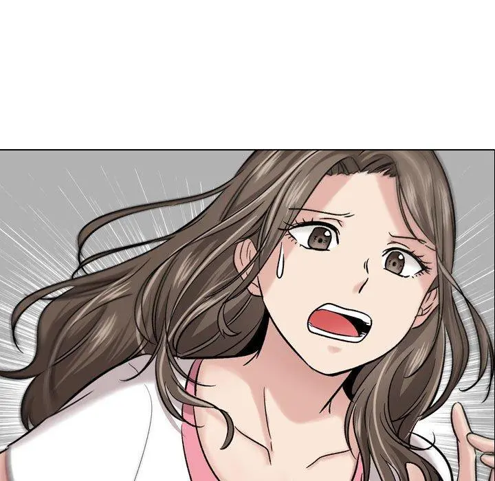 挚友 第8话 第46页