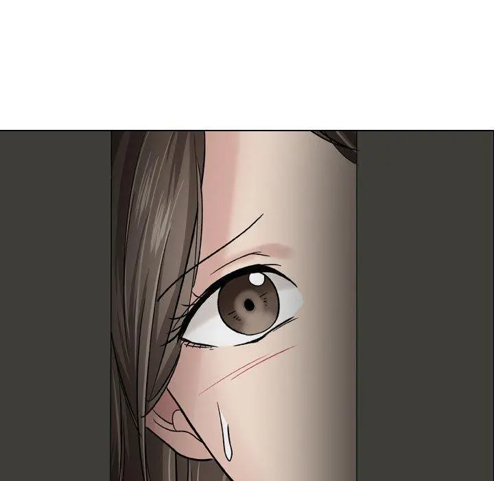 挚友 第8话 第42页