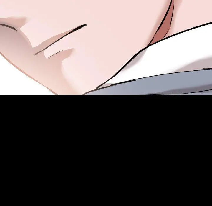 挚友 第37话 第183页