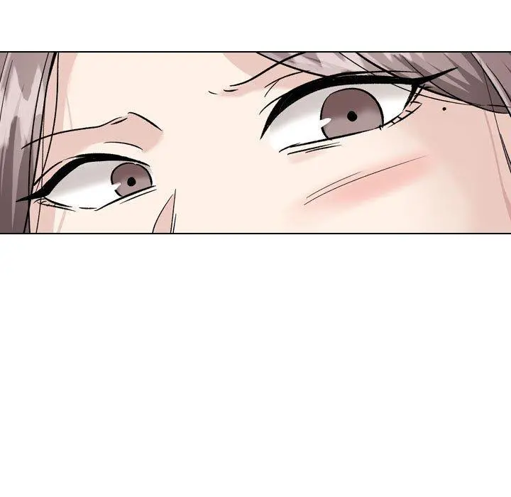 挚友 第37话 第15页
