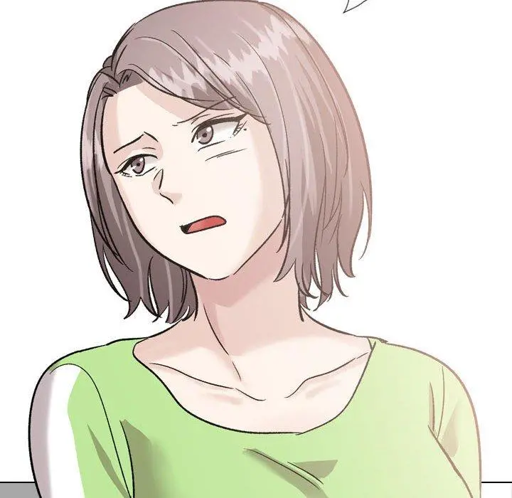 挚友 第37话 第90页