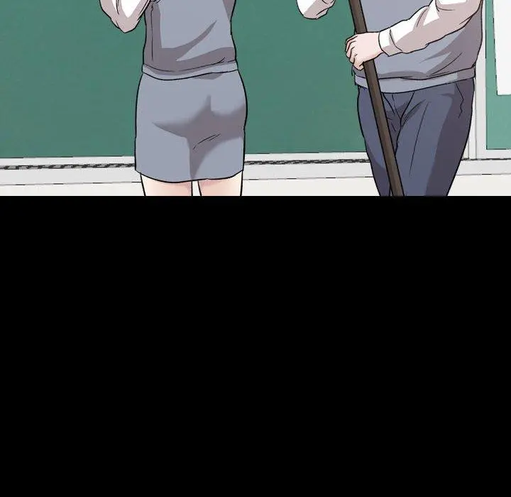 挚友 第37话 第126页