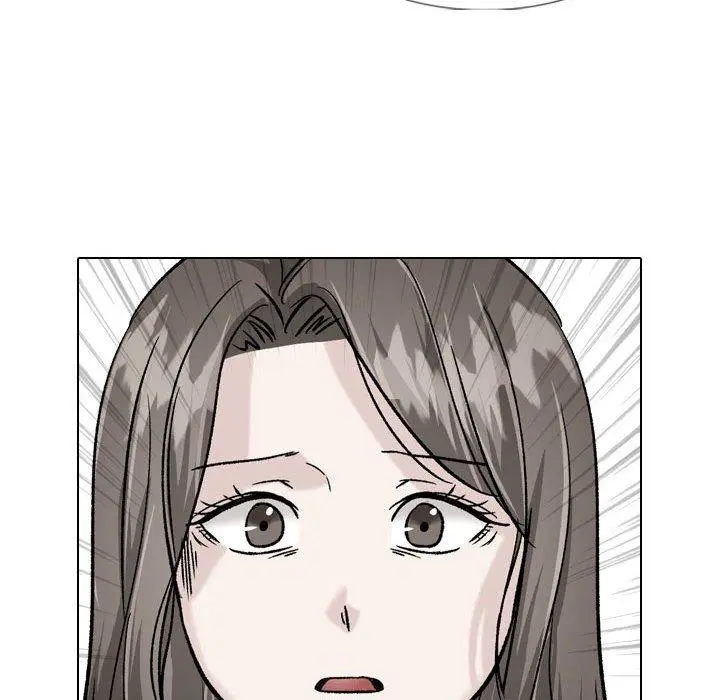 挚友 第37话 第86页