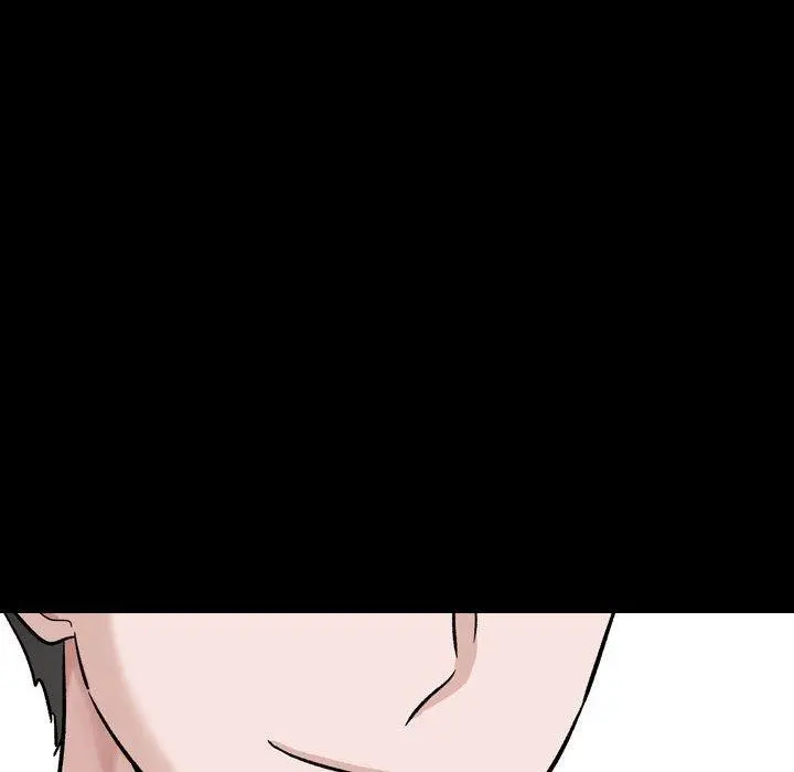 挚友 第37话 第158页