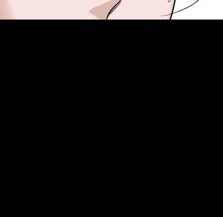 挚友 第37话 第165页