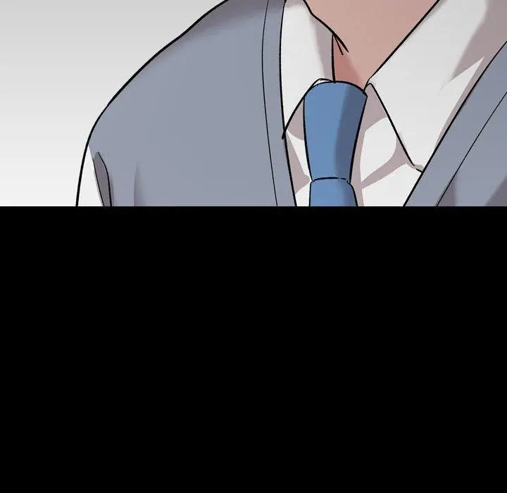 挚友 第37话 第204页