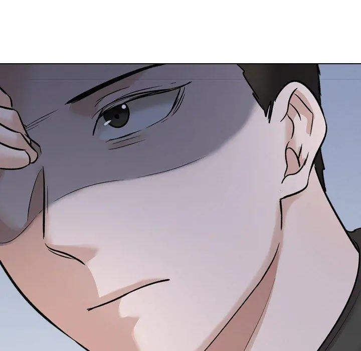 挚友 第37话 第112页