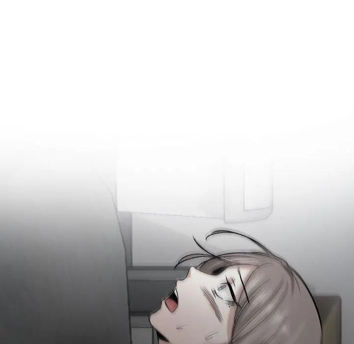 挚友 第37话 第55页
